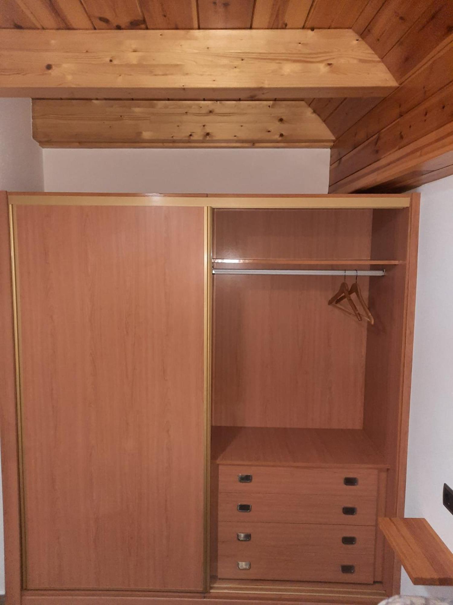 Mcastet, Casita Aranesa En El Valle De Aran Bossost Luaran gambar