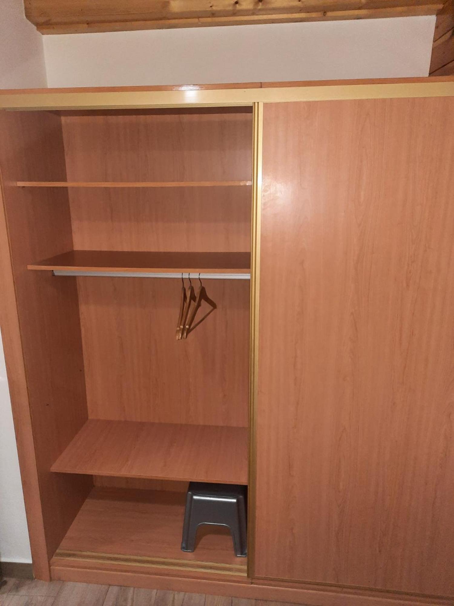 Mcastet, Casita Aranesa En El Valle De Aran Bossost Luaran gambar